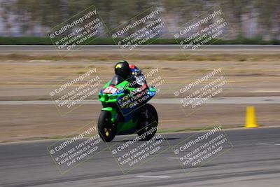 media/Jul-23-2022-CRA (Sat) [[7d82514c8b]]/Qualifying/Expert 1000/Panning/